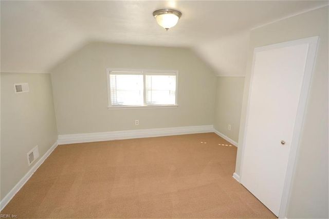 406 High Point AVE, Virginia Beach, VA 23451