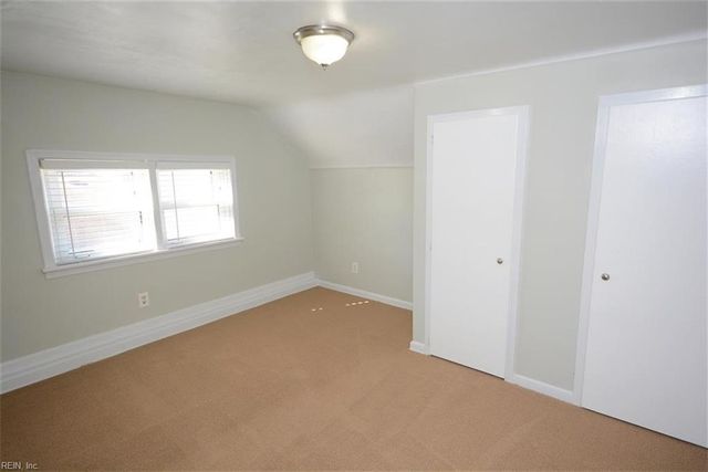 406 High Point AVE, Virginia Beach, VA 23451