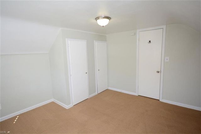 406 High Point AVE, Virginia Beach, VA 23451
