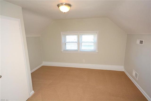 406 High Point AVE, Virginia Beach, VA 23451