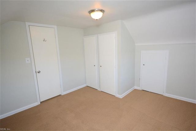 406 High Point AVE, Virginia Beach, VA 23451