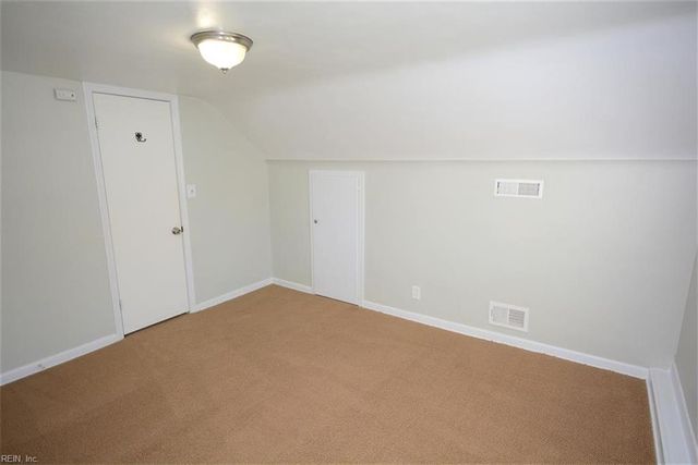 406 High Point AVE, Virginia Beach, VA 23451