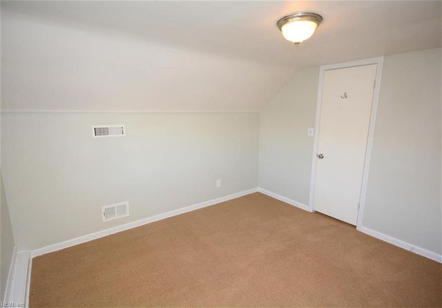 406 High Point AVE, Virginia Beach, VA 23451