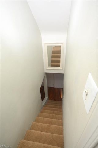 406 High Point AVE, Virginia Beach, VA 23451