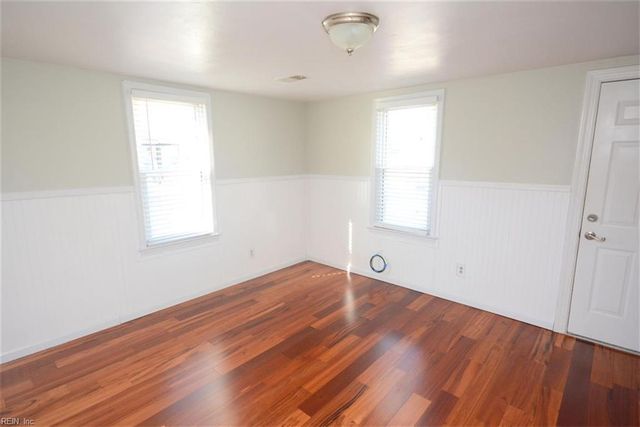406 High Point AVE, Virginia Beach, VA 23451