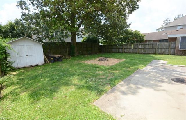406 High Point AVE, Virginia Beach, VA 23451