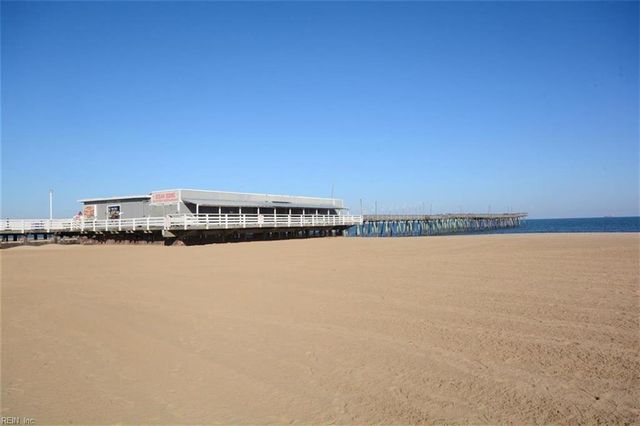 406 High Point AVE, Virginia Beach, VA 23451