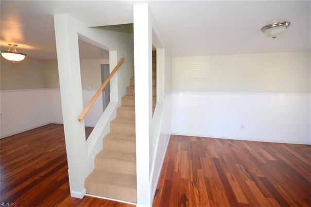 406 High Point AVE, Virginia Beach, VA 23451