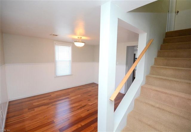 406 High Point AVE, Virginia Beach, VA 23451
