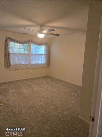 5174 Fox Hills, Buena Park, CA 90621