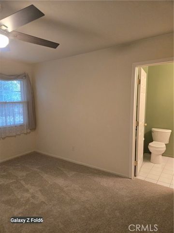 5174 Fox Hills, Buena Park, CA 90621