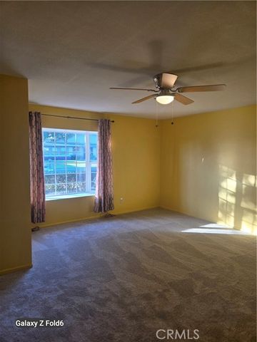 5174 Fox Hills, Buena Park, CA 90621