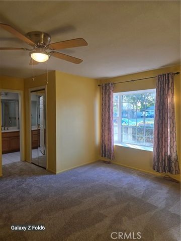 5174 Fox Hills, Buena Park, CA 90621