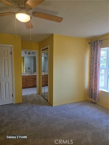 5174 Fox Hills, Buena Park, CA 90621