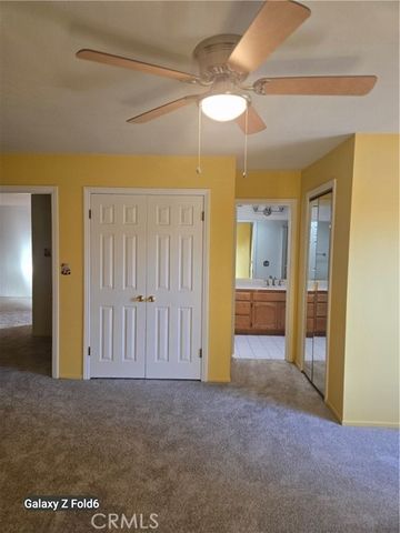 5174 Fox Hills, Buena Park, CA 90621