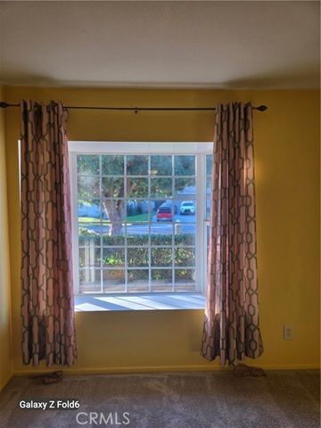 5174 Fox Hills, Buena Park, CA 90621