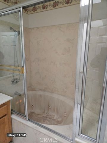 5174 Fox Hills, Buena Park, CA 90621