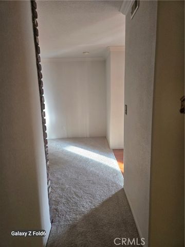 5174 Fox Hills, Buena Park, CA 90621