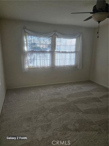 5174 Fox Hills, Buena Park, CA 90621