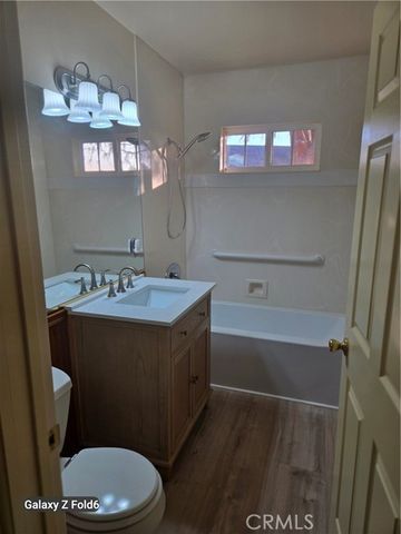 5174 Fox Hills, Buena Park, CA 90621