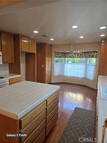 5174 Fox Hills, Buena Park, CA 90621