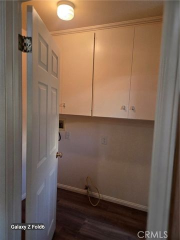 5174 Fox Hills, Buena Park, CA 90621