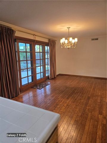 5174 Fox Hills, Buena Park, CA 90621