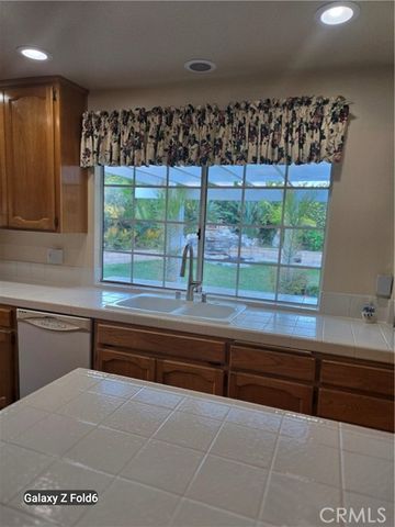 5174 Fox Hills, Buena Park, CA 90621