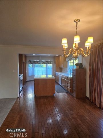 5174 Fox Hills, Buena Park, CA 90621