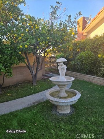 5174 Fox Hills, Buena Park, CA 90621