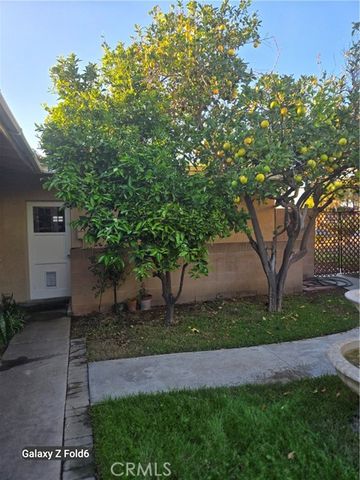 5174 Fox Hills, Buena Park, CA 90621