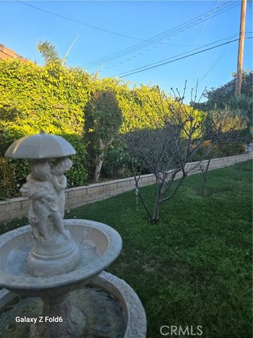 5174 Fox Hills, Buena Park, CA 90621