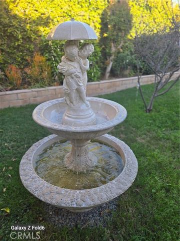 5174 Fox Hills, Buena Park, CA 90621