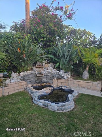 5174 Fox Hills, Buena Park, CA 90621