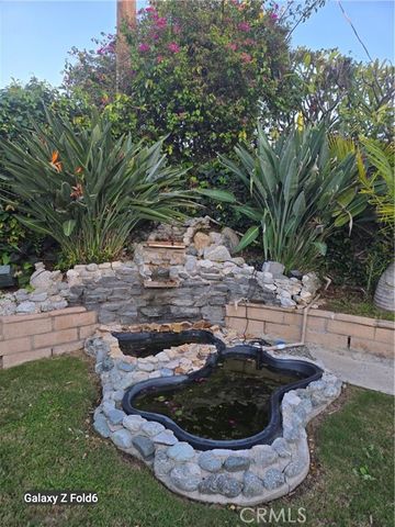 5174 Fox Hills, Buena Park, CA 90621