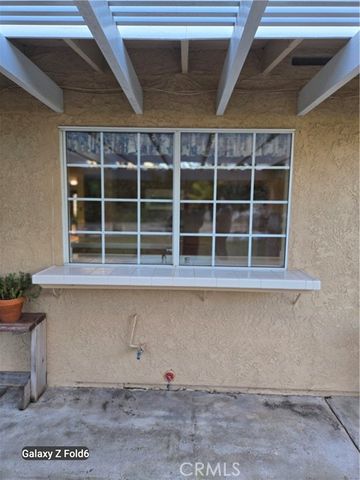 5174 Fox Hills, Buena Park, CA 90621