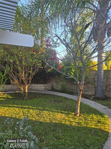 5174 Fox Hills, Buena Park, CA 90621