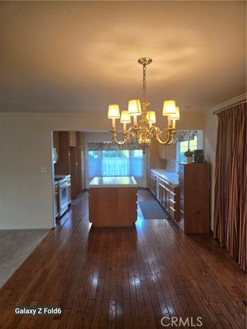 5174 Fox Hills, Buena Park, CA 90621