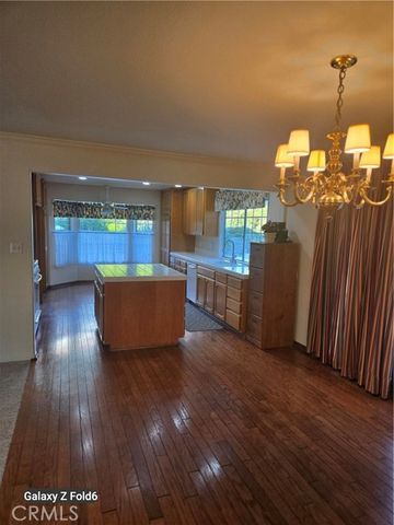 5174 Fox Hills, Buena Park, CA 90621