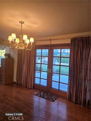 5174 Fox Hills, Buena Park, CA 90621