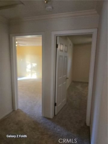 5174 Fox Hills, Buena Park, CA 90621