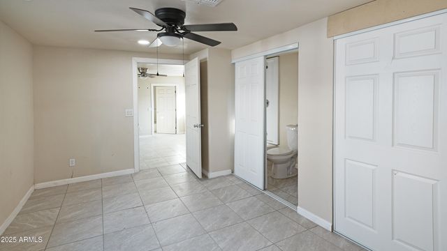 307 N D Street, Eloy, AZ 85131