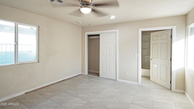 307 N D Street, Eloy, AZ 85131