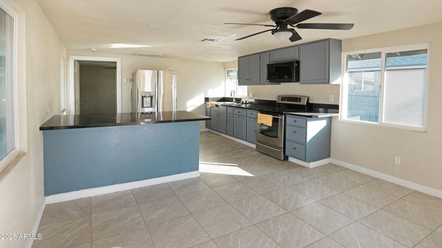 307 N D Street, Eloy, AZ 85131