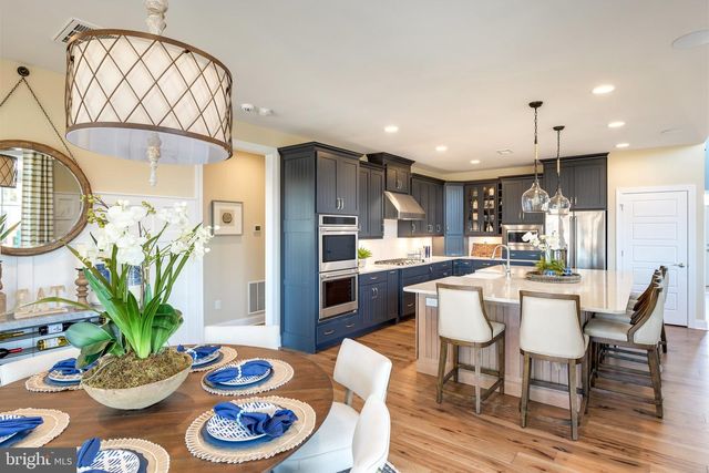 22103 WELCHES WAY, Lewes, DE 19958