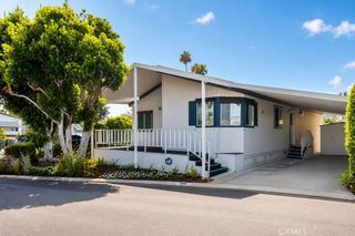 24921 Muirlands Boulevard 108, Lake Forest, CA 92630