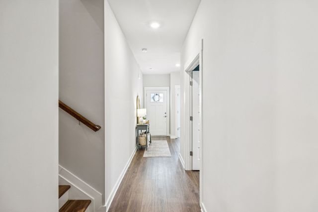 420 Gingerwood Ln, Hendersonville, TN 37075