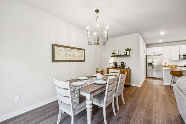 420 Gingerwood Ln, Hendersonville, TN 37075