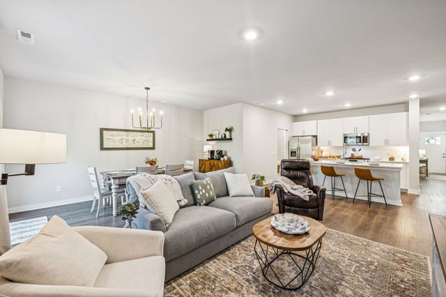 420 Gingerwood Ln, Hendersonville, TN 37075