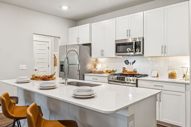 420 Gingerwood Ln, Hendersonville, TN 37075